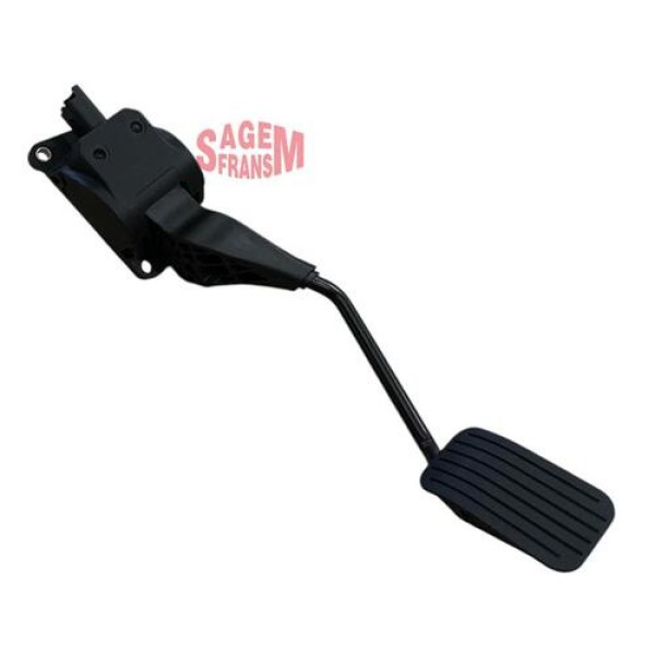 SAGEM 38211 GAZ PEDALI CITROEN-BERLINGO-PARTNER ELEKTRONIK 