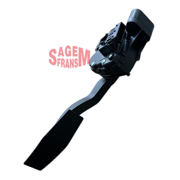 SAGEM 38215 GAZ PEDALI ELEKTRIKLI DUZ VITES TANIM KODU BK ASTRA G 98 10 ASTRA H 04 14 