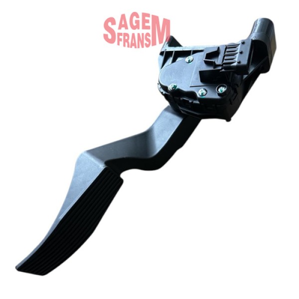 SAGEM 38218 GAZ PEDALI ELEKTRIKLI ASTRA G 