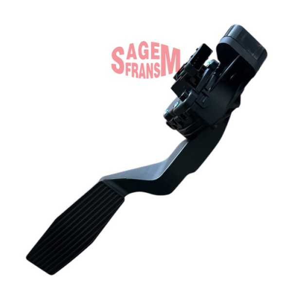 SAGEM 38219 GAZ PEDALI ELEKTRIKLI ZAFIRA A-B 