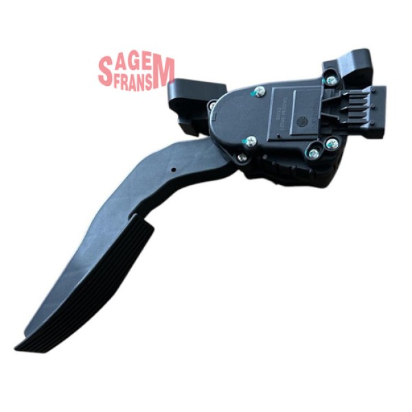 SAGEM 38221 GAZ PEDALI ELEKTRIKLI DUZ VITES VECTRA-C SIGNUM 