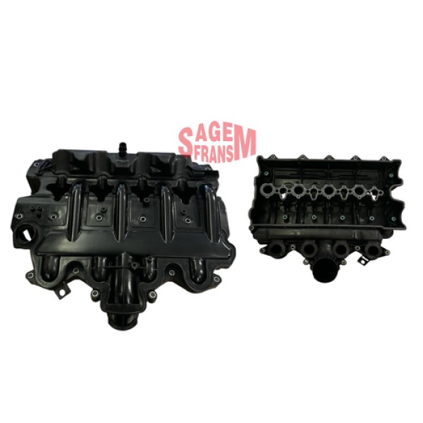 SAGEM 39101 KULBUTOR KAPAGI MASTER 2.5DCI G9U 