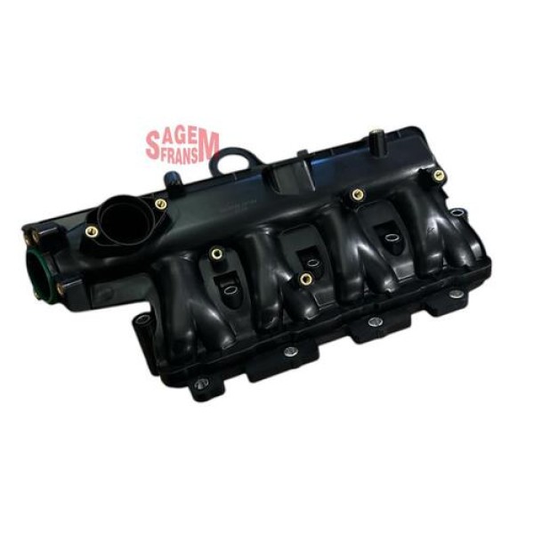 SAGEM 39104 EMME MANIFOLD CORSA C-D-COMBO C-D-MERIVA-AGILA TIGRA 1.3 CDTI FIORINO-FIAT 5 EURO 4 