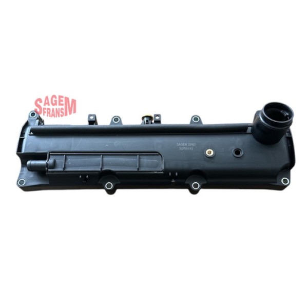 SAGEM 39107 KULBUTOR KAPAGI KANGOO-MEGANE-CLIO 1.5 DCI 