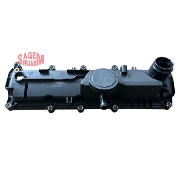 SAGEM 39108 KULBUTOR KAPAGI KANGOO III-FLUENCE-LAGUNA III MODUS-CAPTUR-MEGANE III 105HP K9K 