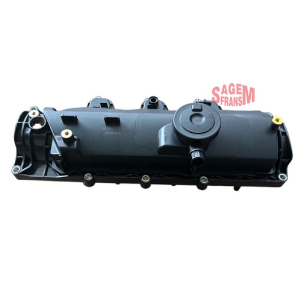 SAGEM 39110 KULBUTOR KAPAGI MEGANE IV 15 MEGANE III 09 CLIO IV 12 KANGOO 08 SANDERO II 12 DUSTER 10 DOKKER 12 QASHQAI II 13 JUKE 10 MERCEDES W176 W246 C117 X117 X156 W415 1.5DCI E5 