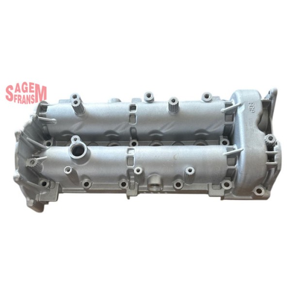 SAGEM 39111 KULBUTOR KAPAGI PALIO-ALBEA-DOBLO-ASTRA H-CORSA C-D-COMBO-MERIVA A-AGILA-TIGRA-NEMO-BIPPER 1.3 CDTI- MTJ-HDI 75HP EURO4 SILINDIR UST KAPAGI 