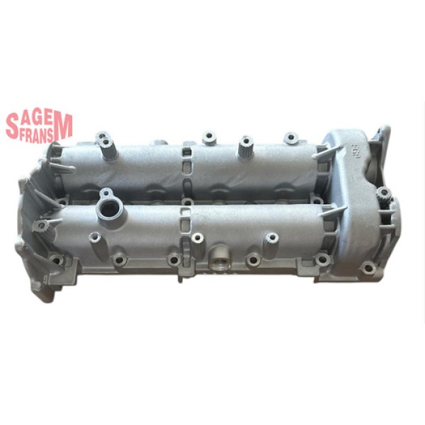 SAGEM 39112 KULBUTOR KAPAGI PALIO-ALBEA-DOBLO-ASTRA H-CORSA C-D-COMBO-MERIVA A-AGILA-TIGRA-NEMO-BIPPER 1.3 CDTI- MTJ-HDI 75HP EURO4 SILINDIR UST KAPAGI 