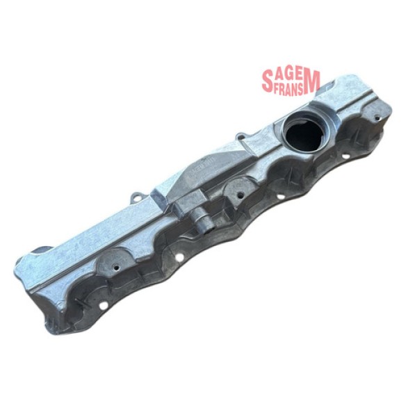 SAGEM 39113 MOTOR UST KAPAGI KULBUTOR GIRIS-EMME PARTNER II-BERLINGO-P206-P207 P301-P306-P307-P308-C2-C3-C4- XSARA TU5JP4 