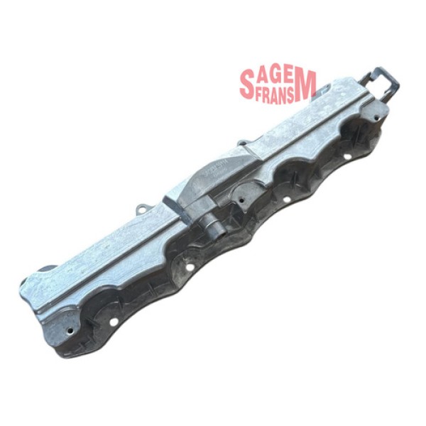 SAGEM 39114 MOTOR UST KAPAGI KULBUTOR CIKIS-EGZOZ PARTNER II-BERLINGO-P206-P207 P301-P306-P307-P308-C2-C3-C4 -XSARA TU5JP4 