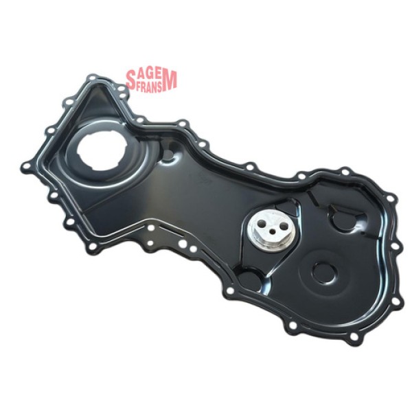 SAGEM 39116 EKSANTRIK ZINCIR KAPAGI TRAFIC II-LAGUNA III KOLEOS-LATITUDE 2.0 DCI M9R 