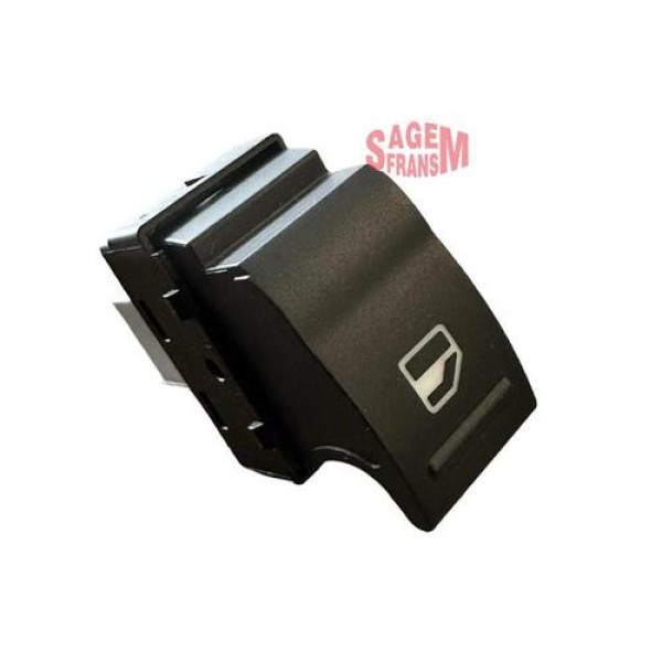 SAGEM 400132 CAM ACMA DUGMESI TEKLI SAG TRANSPORTER T5 