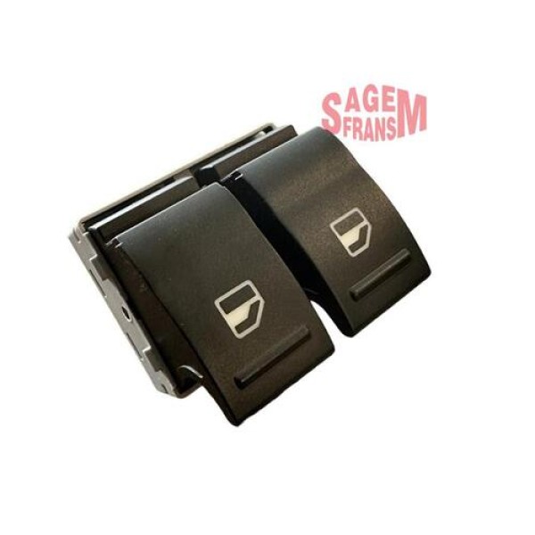 SAGEM 400133 CAM ACMA DUGMESI CIFTLI ON SOL TRANSPORTER T5 