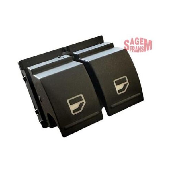 SAGEM 400134 CAM ACMA DUGMESI CIFTLI ON SOL CADDY-GOLF-IBIZA 