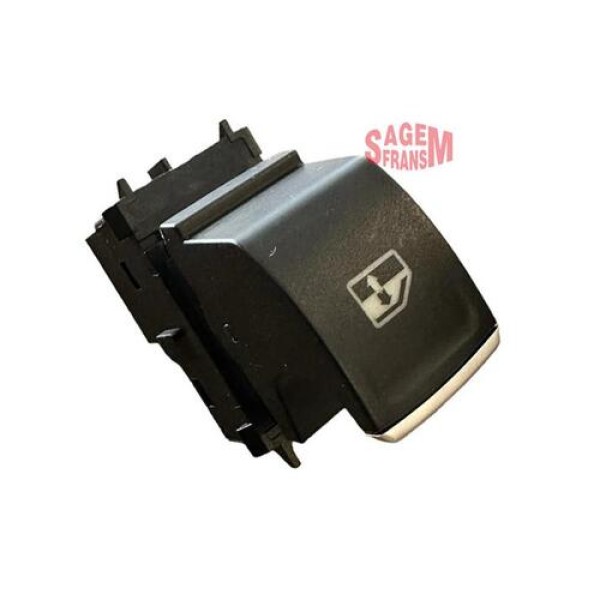 SAGEM 400136 CAM ACMA DUGMESI TEKLI SAG GOLF VII-PASSAT 2017 