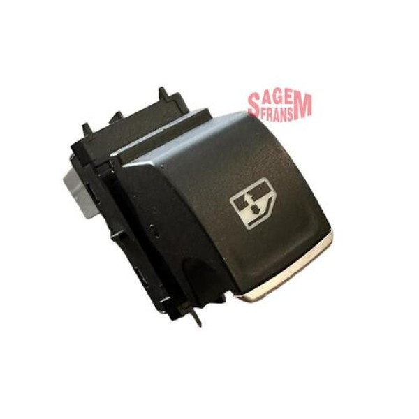 SAGEM 400137 CAM ACMA DUGMESI TEKLI SAG-SOL GOLF 7-POLO-PASSAT 