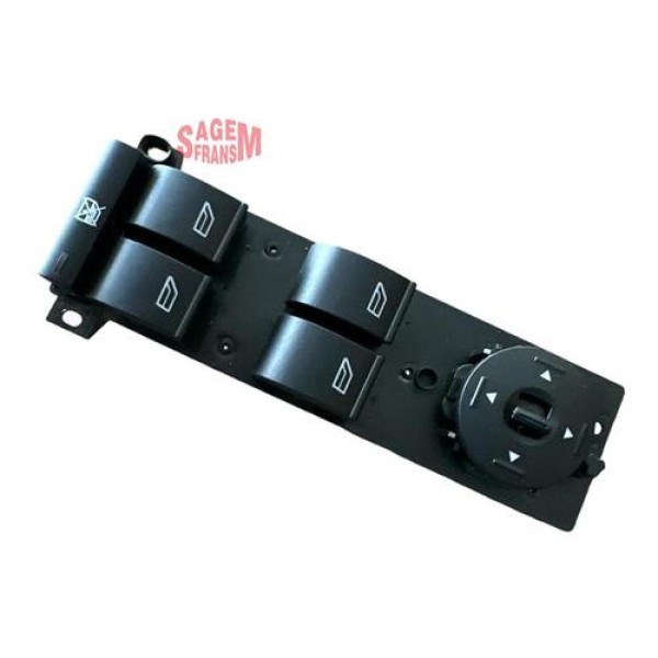 SAGEM 400141 CAM ACMA DUGMESI ON SOL 3 FIS FOCUS II 08 11-C MAX 2007 