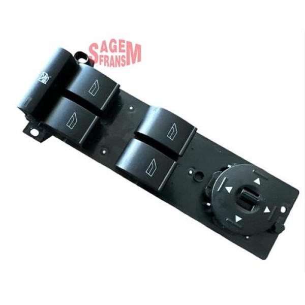 SAGEM 400142 CAM ACMA DUGMESI ON SOL FOCUS 05 08-C MAX 03 07 