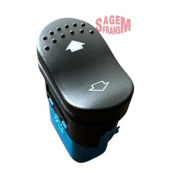 SAGEM 400144 CAM ACMA DUGMESI TEKLI ON SAG FOCUS 95 04-TRANSIT V347 