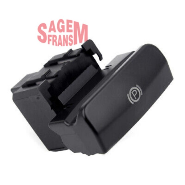 SAGEM 400155 EL FREN DUGMESI CITROEN C4-PICASSO I DS4 