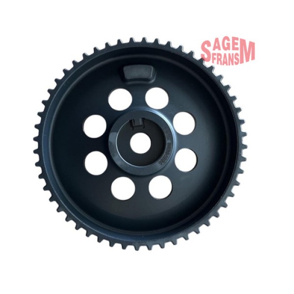 SAGEM 40130 EKSANTRIK DISLI DOBLO-LINEA-G.PUNTO-DUCATO 1.6 