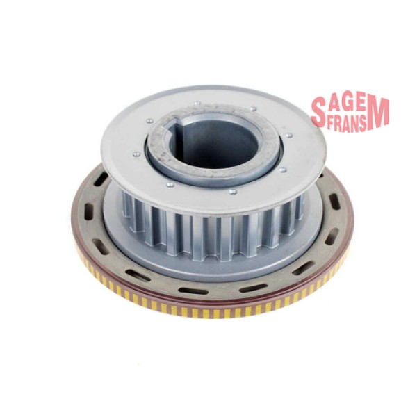 SAGEM 40131 KRANK DISLISI P2008 I-II-P208 I-II-P3008 I-II-P301 P308 II-P5008 I-II-P508 I-II- EXPERT IV-PARTNER-RIFTER DV6FC EURO 6 