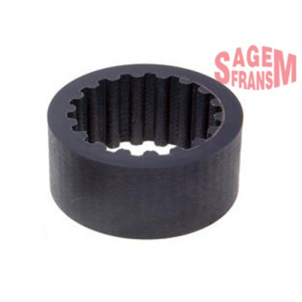 SAGEM 42206 KLIMA KAPLIN KAYISI TRANSPORTER T5 