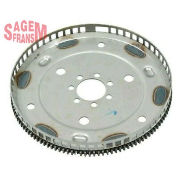 SAGEM 46205 OTOMATIK SANZUMAN VOLANTI MEGANE I-II-SCENIC I-II CLIO II-FLUENCE-LOGAN II-SANDERO II-KANGOO II 1.6 