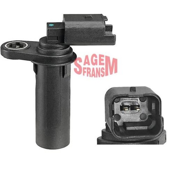 SAGEM 50188 EKSANTRIK MIL SENSORU CLIO II-III-KANGOO-MEGANE II 