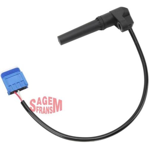 SAGEM 50275 VITES KAPTORU OTOMATIK SANZIMAN CLIO KANGO MEGANE PEUGEOT 206-307-407 2529.80 