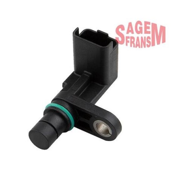SAGEM 50277 KRANK MIL SENSORU P108-P2008-P208-P3008 I-II-P301 P308 II-P5008 I-II-PARTNER 