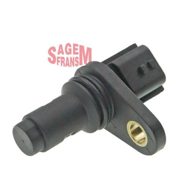 SAGEM 50278 KRANK MIL SENSORU MEGANE III CLIO III MEGANE IV H4M 1.6 16.VALF NISSAN 