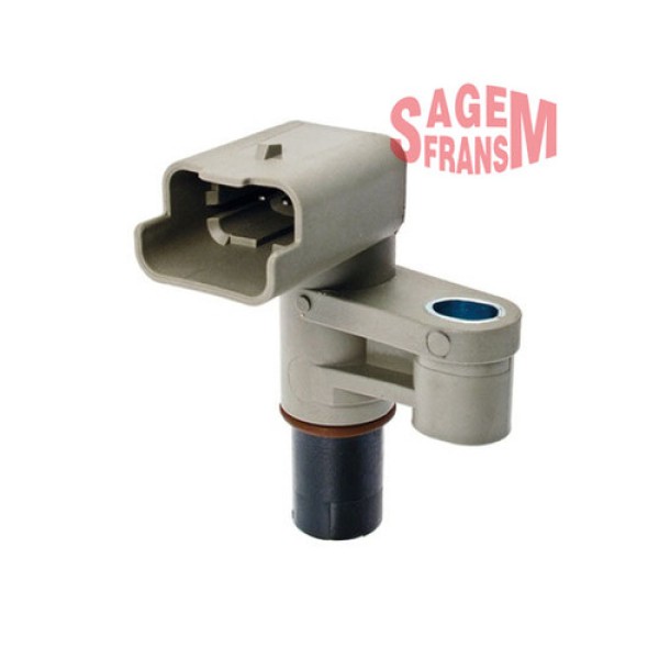 SAGEM 50279 KRANK MIL SENSORU P207-P307-P407-C3-MONDEO IV 07 KUGA 08 2.0 TDCI-GALA 