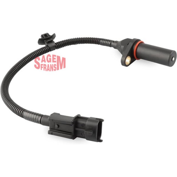 SAGEM 50283 VOLANT SENSOR KABLO ACCENT BLUE 2011 I20 2012 I30 2007 IX35 2009 TUCSON 2010 