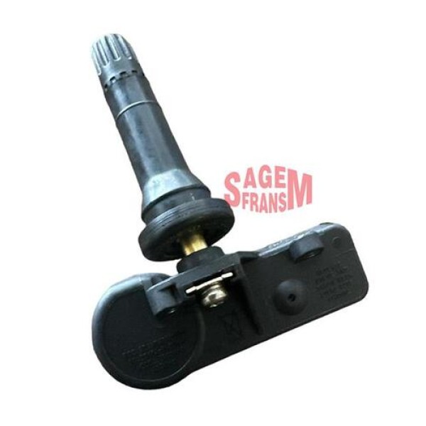 SAGEM 50291 LASTIK BASINC SENSORU DOBLO 10 LINEA-EGEA 16 