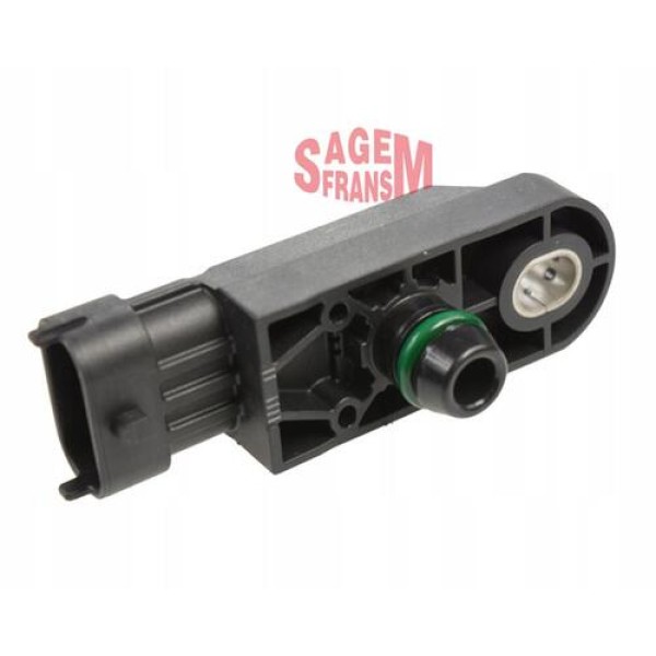 SAGEM 50292 TURBO BASINC SENSORU MASTER III-TRAFIC III NISSAN NAVARA D23-QASHQAI-X-TRAIL II-III 