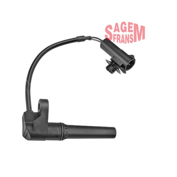 SAGEM 50301 KILOMETRE HIZ SENSORU OTOMATIK VITES CLIO II-MEGAN I-II 