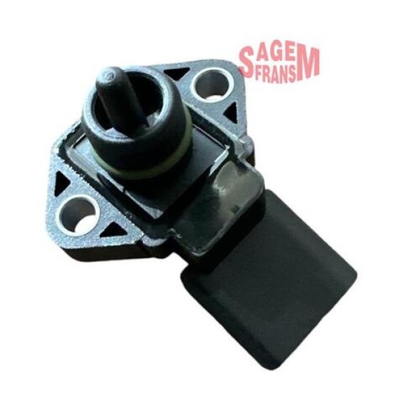 SAGEM 50302 BASINC SENSORU BORA-CADDY II-GOLF IV-PASSAT-POLO 1.9 TDI 