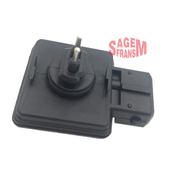 SAGEM 50306 YEDEK SU DEPO MUSURU PEUGEOT P306 P308 P607 P5008 PARTNER1.4 HDI 1.6 HDI DV4TD DV6B 