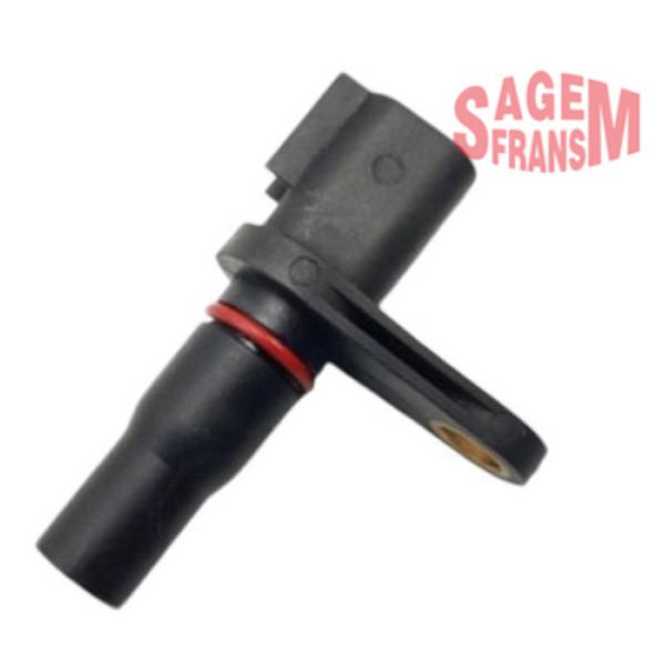 SAGEM 50311 KILOMETRE HIZ SENSORU OTOMATIK VITES MEGANE IV TALISMAN DC4 