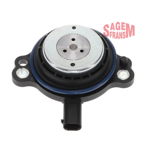 SAGEM 50312 EKSANTRIK MIL OKUYUCU MEGANE IV-CLIO V-DUSTER XJD MERCEDES 1.3TCE H5H 