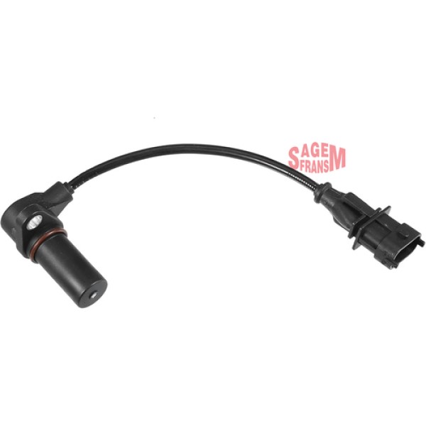 SAGEM 50314 VOLANT SENSOR KABLO DUCATO 2.3 JTD 