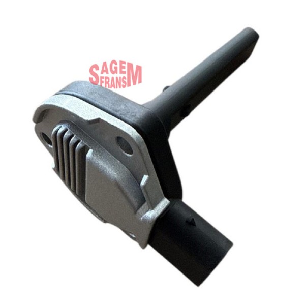 SAGEM 50325 YAG SEVIYE SENSORU BMW N47 M47 M52 M57 E81 E87 E82 E88 E46 E90 E39 E60 F10 E65 E84 E83 E36 E85 