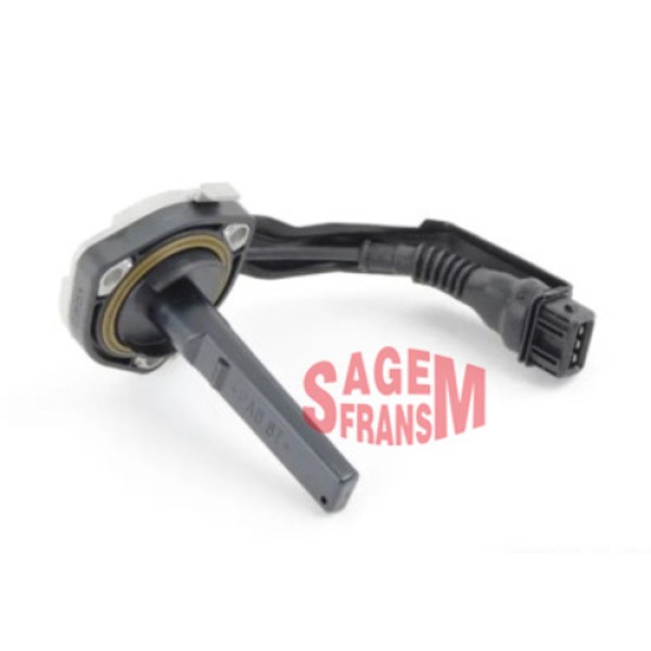 SAGEM 50326 YAG SEVIYE SENSORU BMW M52 E39 E38 