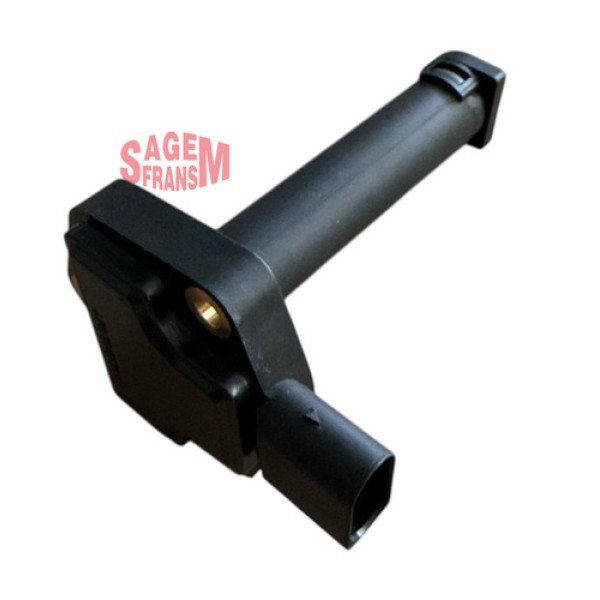 SAGEM 50327 YAG SEVIYE SENSORU BMW N47 N51 N52 N54 N62 E81 E90 E60 F10 F18 E63 F06 E65 F01 E84 E83 F25 E53 E70 E 71 E72 E85 E86 E89 