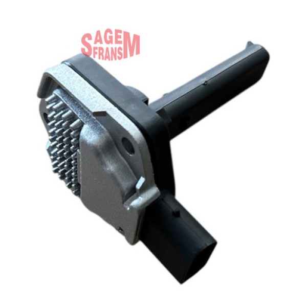 SAGEM 50328 YAG SEVIYE SENSORU BMW N20 N42 N43 N45 N46 E81 E82 E87 E88 E46 E90 E91 E92 E93 E84 E85 E89 