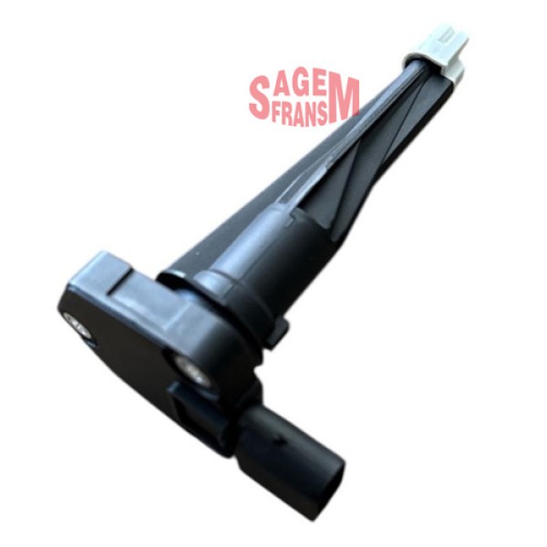 SAGEM 50329 YAG SEVIYE SENSORU BMW B37 B38 B46 B47 B48 B58 F20 F87 F30 F35 F80 G20 F36 F82 F10 G30 G90 F26 G06 G 07 