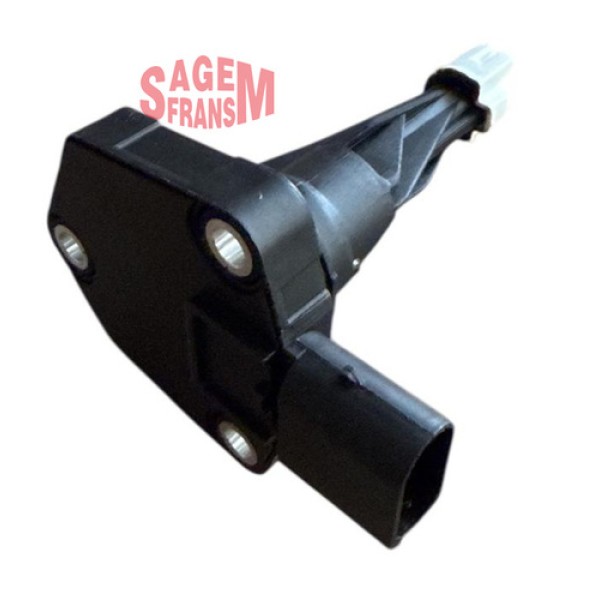 SAGEM 50330 YAG SEVIYE SENSORU BMW N20 N26 N55 F20 F30 F35 F32 F33 F36 F07 F10 F11 F18 F25 F26 F15 F16 