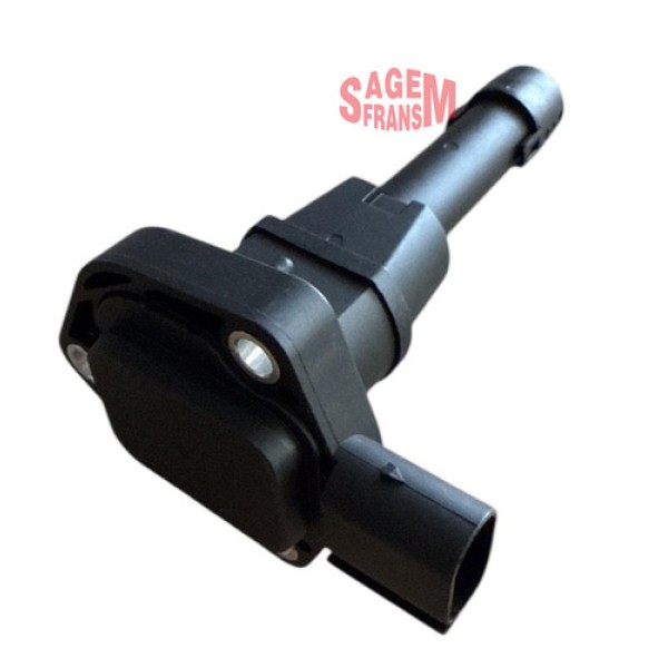 SAGEM 50333 YAG SEVIYE SENSORU BMW B37 B38 B46 B47 B48 B58 F40 F52 F70 F44 F45 F46 F74 G42 G20 G26 G30 G60 G32 G 12 G70 G14 F48 F39 G01 G45 G02 G05 G06 