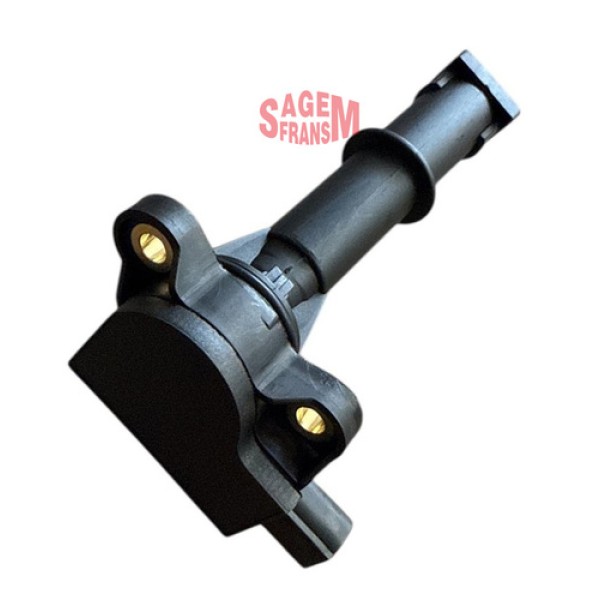 SAGEM 50334 YAG SEVIYE SENSORU MERCEDES OM628 OM642 OM646 OM651 W203 W211 W463 W164 W221 W639 W447 B906 